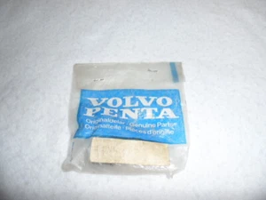 Volvo Penta Relay  876039-9  - Picture 1 of 3