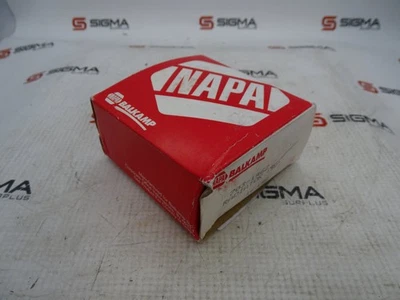 NAPA 703-1462 COVER - Image 1 of 3