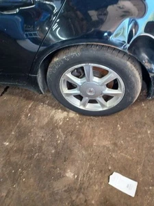 Engine 3.6L VIN 7 8th Digit Opt LY7 AWD Fits 08-09 CTS 709840 - Picture 1 of 11