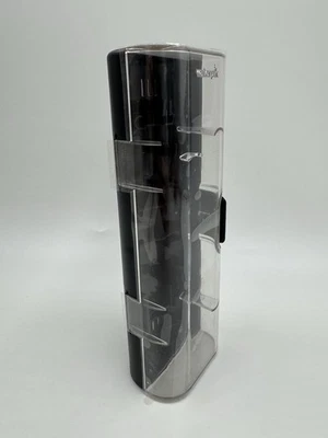 Estuche de viaje Waterpic Sonic Fusion para cepillo de dientes SOLO ESTUCHE Foto 1 de 4