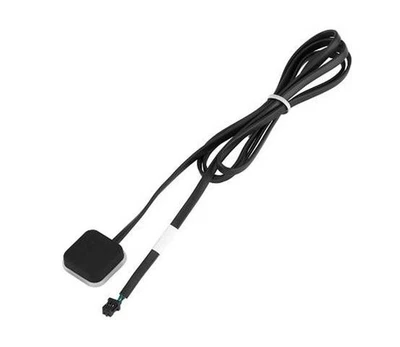 WEBASTO Steuergerät Standheizung 9040224A - Bild 1 von 4