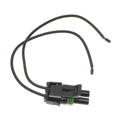Conector de bomba de combustible SMP para Chevrolet K2500 1990, 1992-2000 Foto 1 de 4