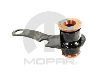 Soporte de escape delantero Mopar 68084692AA Foto 1 de 2