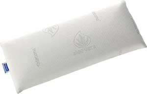- Cuscino Viscoelastico, 90 Cm - Foto 1 di 12