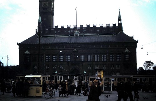 Bild 1 von 1