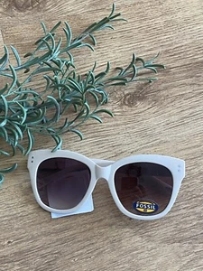Fossil Ladies Sunglasses - Picture 1 of 3