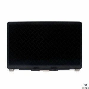 LCD Screen Full Display Assembly für MacBook Air Retina 13 A2337 EMC 3598 Silber - Bild 1 von 3