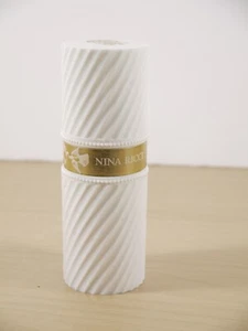 Vintage Perfumes Nina Ricci Paris L'Air du Temps Eau de Toilette Atomizer 60 ml - Picture 1 of 6