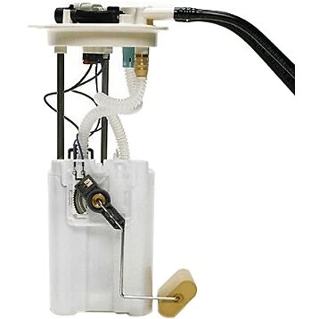 Bomba de combustible eléctrica Delphi FG0375 gasolina nueva para Chevy Olds Chevrolet Cavalier Alero Foto 1 de 4