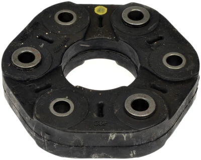 Drive Shaft Coupler Dorman 935-122 fits 15-17 Ford Mustang - Image 1 of 4