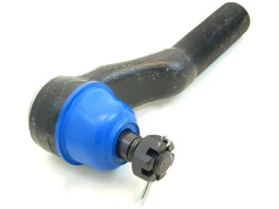 For 1999-2005 Ford E350 Super Duty Tie Rod End Front Right Outer 33769SVRD 2000 - Image 1 of 2