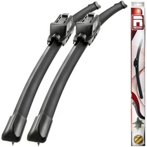 Scheibenwischer passend für VOLVO S60 I | TYP P24 | ALLE MODELLE | BJ 2000-2009 - Bild 1 von 8