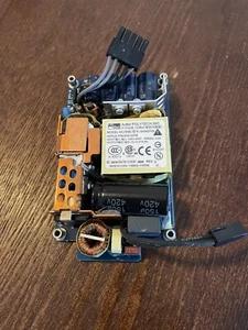 Apple iMac Power Supply P/N 614-0378 Model #AP14ST03 Tested Working - Picture 1 of 2