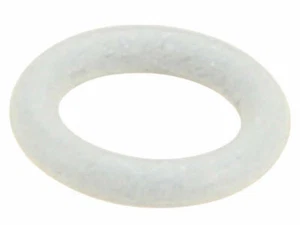 For 1995-1997 Ford F Super Duty Crankcase Vent Valve Seal Genuine 49638YR 1996 - Picture 1 of 2