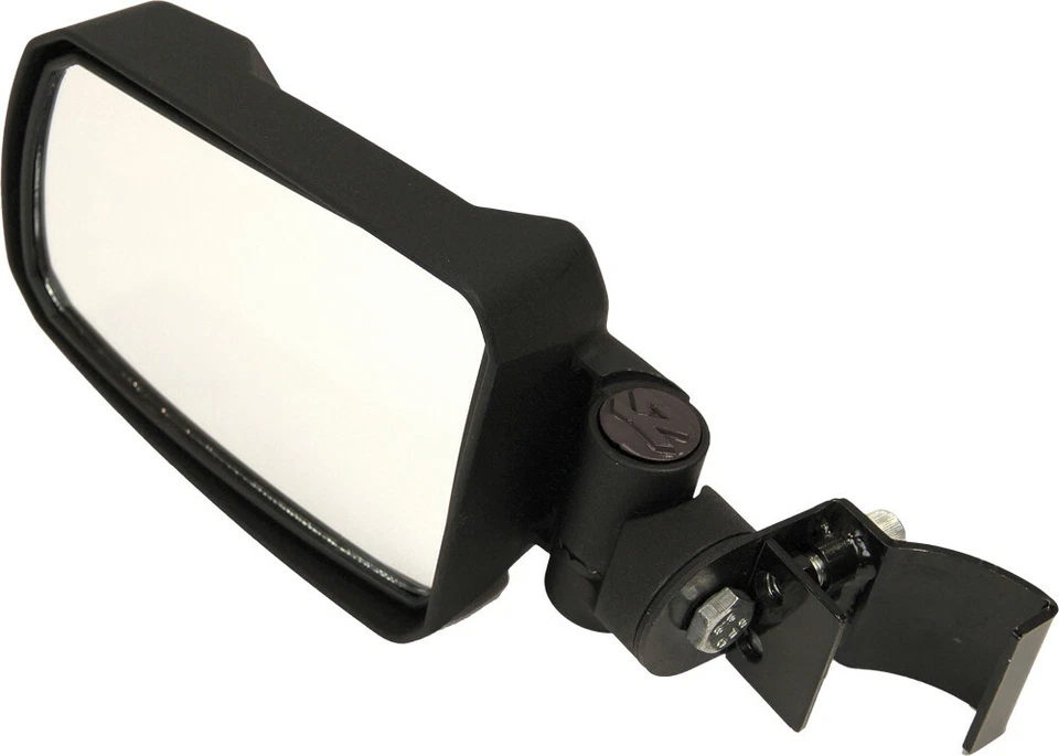 Seizmik Pursuit Side View Mirror Polaris Ranger 570/ETX/EV Mid Size 2015-2019 - Image 1 of 1