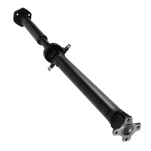 Hinten Kardanwelle for BMW X3 E83 2.0d 2.5i 04-07 Automatik 26103402136 3402136 - Picture 1 of 12