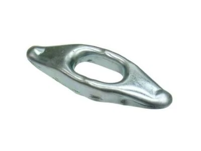 Palanca de embrague para BMW M6 1987-1988, 2006-2010 52528STQY 2007 2008 2009 Foto 1 de 2