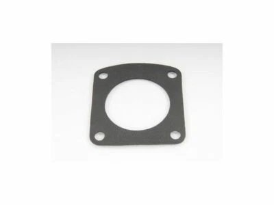 Sello de refuerzo de freno eléctrico para GMC Sonoma 1997-2004 CA Delco 56292YW 1998 1999 Foto 1 de 2