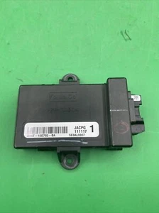 10-12 FORD TAURUS Interior Light Control Module Unit Computer AH6T13E702BA OEM - Bild 1 von 7