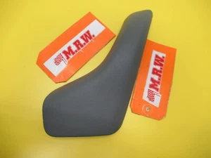 DOOR PANEL PULL HANDLE GRIP COVER ARMREST TRIM DRIVER SIDE TOYOTA TACOMA 05-15 - Picture 1 of 17