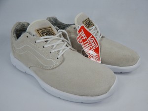 vans fille taille 35
