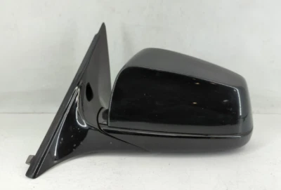 Espejo retrovisor izquierdo BMW 750LI XDRIVE 2010-2012 Foto 1 de 2