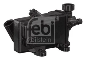 FEBI BILSTEIN 27139 Driver Cab Tilt Pump Manual Operating Replacement Fits MAN - Picture 1 of 4