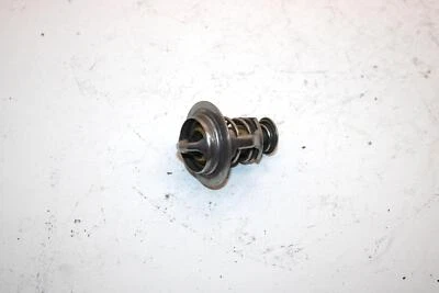 Termostato 03 Arctic Cat Sno Pro 440 4c OEM 3007-041 Q2094 Foto 1 de 4
