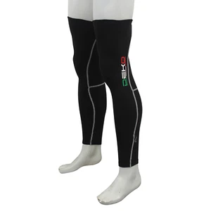 PDR GAMBALE  D-ROUBAX  GAMBALI  - Bild 1 von 1