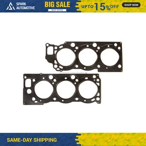 Junta de culata MLS apta para camioneta Toyota 4Runner 88-95 T100 3VZE - Imagen 1 de 2