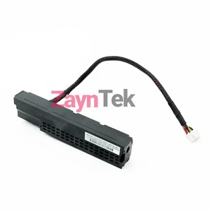 HPE P02381-B21 Smart Hybrid Capacitor with 260MM Cable - Photo 1/1