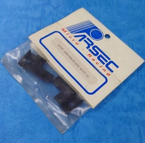 (Parsec 1165) Sigma Prisma / Holder Plate ACCU / Made in France - Picture 1 of 1