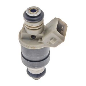 Herko Fuel Injector INJ639 For Volkswagen Combi Panel Jetta Cabrio Golf 93-02 - Picture 1 of 3