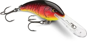 Rapala SDD04 Shad Dancer Farbe & Menge auswählen Neu in Verpackung - Bild 1 von 30