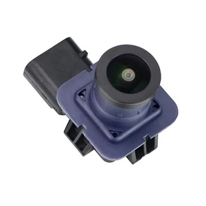 HS7Z-19G490-A Sostituzione fotocamera posteriore di backup per Ford Fusion/Energi/Hybrid 20... - Foto 1 di 7
