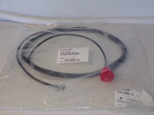 Conjunto de cable trenzado Commscope Andrew C240-DMQR-15 SureFlex 15 ft - Imagen 1 de 6