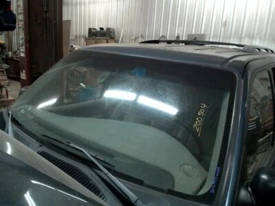 (LOCAL PICKUP ONLY) Windshield Glass Sport Trac Fits 95-05 EXPLORER 384079 - Image 1 of 4