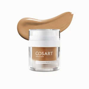 COSART Lift Essence Make-up 792 Cinnamon Matt - 30ml - Bild 1 von 1