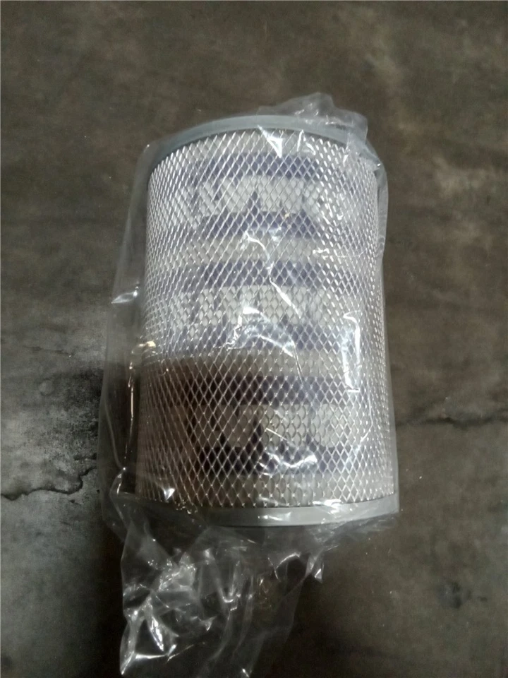 1PCS Hydraulic Oil FIlter Fits Komatsu 207-60-71183 Freight