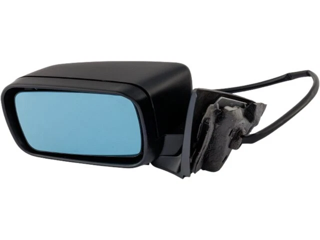 Kool Vue 53MM19Q Left Mirror Fits 1999-2000 BMW 323i Base Door Mirror - Image 1 of 1