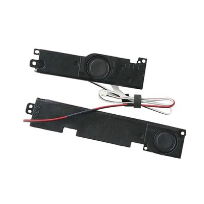 OEM Horn Built-in Loud Speaker Set Repair For Lenovo Thinkpad T420 T420i Laptop - Image 1 of 3