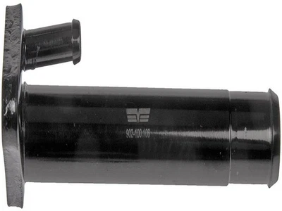 Salida de agua refrigerante motor Dorman 902 100 Foto 1 de 4