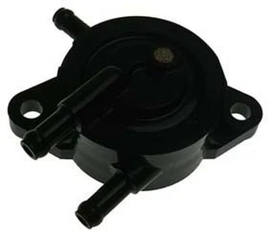 Plastic Fuel Pump for Club Car DS/Precedent Gas Golf Cart - Fits 2009 -2021 - Picture 1 of 3