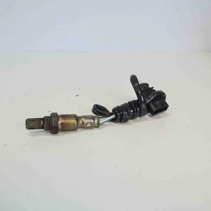 AUDI A4 8W2, B9 Sauerstoffsensor Lambdasensor 8W0906265 1.4 Benzin 11248758 - Picture 1 of 6