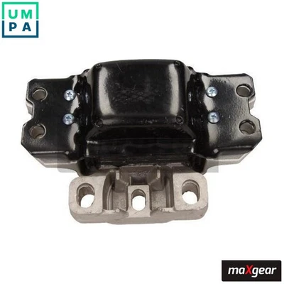 MOUNTING ENGINE 40-0283 FOR SKODA VW CC/PASSAT/SEDAN/GRANDE CDAA/BZB 1.8L 4cyl - Image 1 of 4