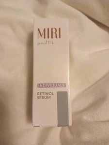 Miri Proud to Be Retinol Serum 30ml - Bild 1 von 2
