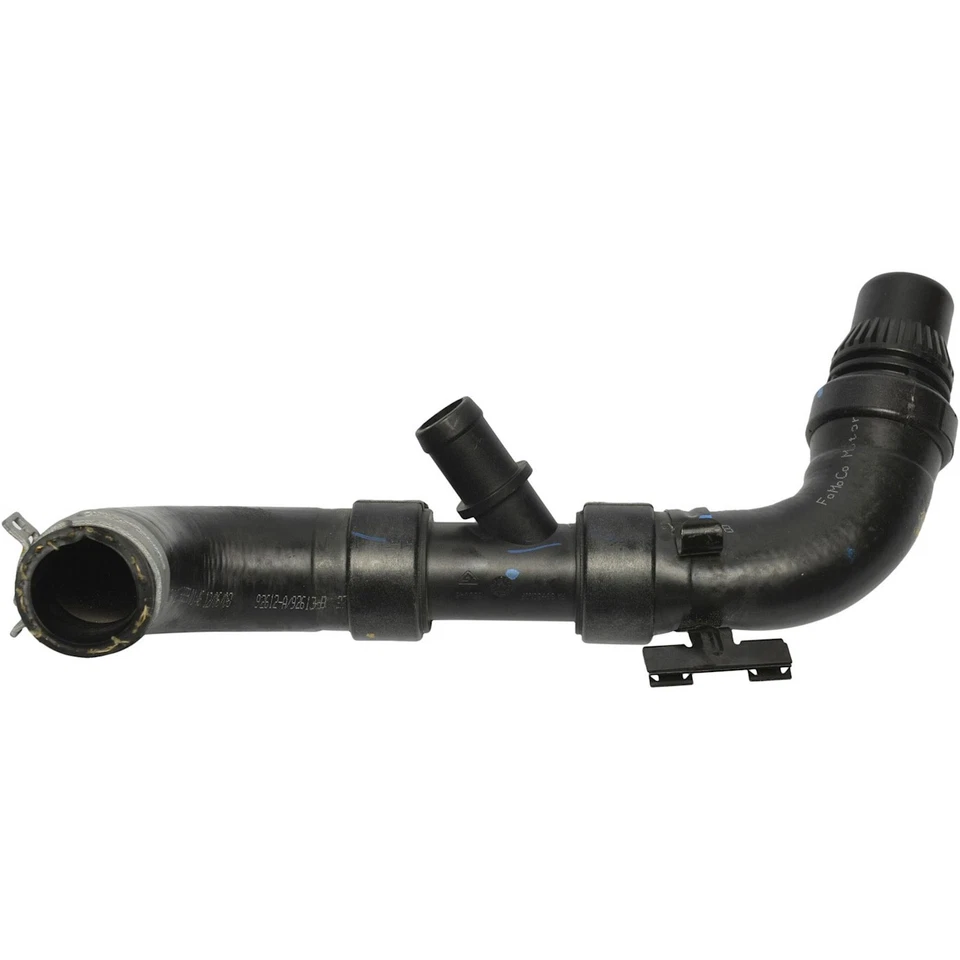 Continental 66174 Radiators Hose Lower for Mercury Milan Ford Fusion 2006-2009 - Image 1 of 2