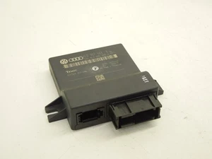 Audi A8 4E D3 Diagnose Interface für Autos mit Rückfahrkamera 4L0907468B - Bild 1 von 6