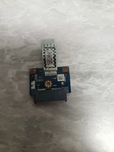 Lenovo G50-45 80E3 Laptop Computer Connector Board NS-A274 ACLU2/ACLU4 FREE SHIP - Picture 1 of 5
