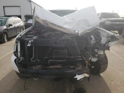 Interruptor de columna giratorio y limpiaparabrisas para 07-14 ESCALADE 1766937 Foto 1 de 4